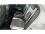 Volkswagen ID.3 First Plus 58 kWh Navigatie Stoelverwarming Acc App connect