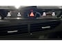 Volkswagen ID.3 First Plus 58 kWh Navigatie Stoelverwarming Acc App connect