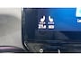 Volkswagen ID.3 First Plus 58 kWh Navigatie Stoelverwarming Acc App connect