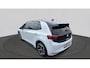 Volkswagen ID.3 First Plus 58 kWh Navigatie Stoelverwarming Acc App connect