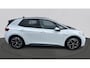 Volkswagen ID.3 First Plus 58 kWh Navigatie Stoelverwarming Acc App connect