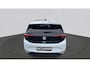 Volkswagen ID.3 First Plus 58 kWh Navigatie Stoelverwarming Acc App connect