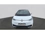 Volkswagen ID.3 First Plus 58 kWh Navigatie Stoelverwarming Acc App connect
