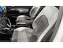Volkswagen ID.3 First Plus 58 kWh Navigatie Stoelverwarming Acc App connect