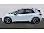 Volkswagen ID.3 First Plus 58 kWh Navigatie Stoelverwarming Acc App connect