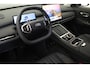 Geely Starray EM-i 1.5 Pro |Plug in Hybrid|83km Elektrisch|