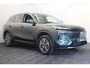 Geely Starray EM-i 1.5 Pro |Plug in Hybrid|83km Elektrisch|
