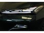 Geely Starray EM-i 1.5 Pro |Plug in Hybrid|83km Elektrisch|