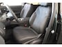 Geely Starray EM-i 1.5 Pro |Plug in Hybrid|83km Elektrisch|