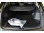 Geely Starray EM-i 1.5 Pro |Plug in Hybrid|83km Elektrisch|