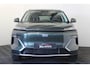 Geely Starray EM-i 1.5 Pro |Plug in Hybrid|83km Elektrisch|