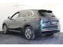 Geely Starray EM-i 1.5 Pro |Plug in Hybrid|83km Elektrisch|