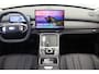 Geely Starray EM-i 1.5 Pro |Plug in Hybrid|83km Elektrisch|