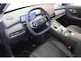 Geely Starray EM-i 1.5 Pro |Plug in Hybrid|83km Elektrisch|