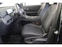 Geely Starray EM-i 1.5 Pro |Plug in Hybrid|83km Elektrisch|