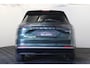 Geely Starray EM-i 1.5 Pro |Plug in Hybrid|83km Elektrisch|