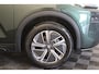 Geely Starray EM-i 1.5 Pro |Plug in Hybrid|83km Elektrisch|