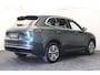 Geely Starray EM-i 1.5 Pro |Plug in Hybrid|83km Elektrisch|