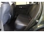 Geely Starray EM-i 1.5 Pro |Plug in Hybrid|83km Elektrisch|