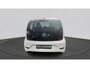 Volkswagen Up! 1.0 BMT move up! Airco | 4-deurs | Bluetooth