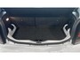 Volkswagen Up! 1.0 BMT move up! Airco | 4-deurs | Bluetooth