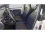 Volkswagen Up! 1.0 BMT move up! Airco | 4-deurs | Bluetooth