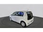 Volkswagen Up! 1.0 BMT move up! Airco | 4-deurs | Bluetooth
