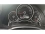 Volkswagen Up! 1.0 BMT move up! Airco | 4-deurs | Bluetooth