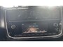 Volkswagen Up! 1.0 BMT move up! Airco | 4-deurs | Bluetooth