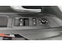 Volkswagen Up! 1.0 BMT move up! Airco | 4-deurs | Bluetooth