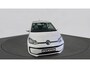 Volkswagen Up! 1.0 BMT move up! Airco | 4-deurs | Bluetooth