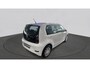 Volkswagen Up! 1.0 BMT move up! Airco | 4-deurs | Bluetooth