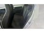 Volkswagen Up! 1.0 BMT move up! Airco | 4-deurs | Bluetooth