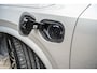 Volvo XC90 T8 Plus Bright B&W Pano Lucht 360 HUD Trek 22"