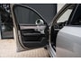 Volvo XC90 T8 Plus Bright B&W Pano Lucht 360 HUD Trek 22"
