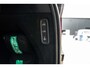 Volvo XC90 T8 Plus Bright B&W Pano Lucht 360 HUD Trek 22"