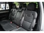 Volvo XC90 T8 Plus Bright B&W Pano Lucht 360 HUD Trek 22"