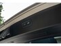 Volvo XC90 T8 Plus Bright B&W Pano Lucht 360 HUD Trek 22"