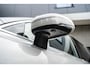 Volvo XC90 T8 Plus Bright B&W Pano Lucht 360 HUD Trek 22"