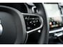 Volvo XC90 T8 Plus Bright B&W Pano Lucht 360 HUD Trek 22"