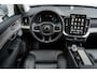Volvo XC90 T8 Plus Bright B&W Pano Lucht 360 HUD Trek 22"