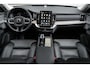 Volvo XC90 T8 Plus Bright B&W Pano Lucht 360 HUD Trek 22"