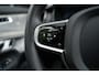 Volvo XC90 T8 Plus Bright B&W Pano Lucht 360 HUD Trek 22"