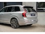 Volvo XC90 T8 Plus Bright B&W Pano Lucht 360 HUD Trek 22"