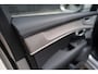 Volvo XC90 T8 Plus Bright B&W Pano Lucht 360 HUD Trek 22"