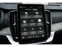 Volvo XC90 T8 Plus Bright B&W Pano Lucht 360 HUD Trek 22"