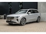 Volvo XC90 T8 Plus Bright B&W Pano Lucht 360 HUD Trek 22"