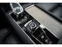 Volvo XC90 T8 Plus Bright B&W Pano Lucht 360 HUD Trek 22"