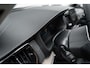 Volvo XC90 T8 Plus Bright B&W Pano Lucht 360 HUD Trek 22"