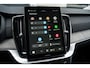 Volvo XC90 T8 Plus Bright B&W Pano Lucht 360 HUD Trek 22"